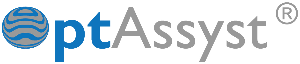 OptAssyst-Logo